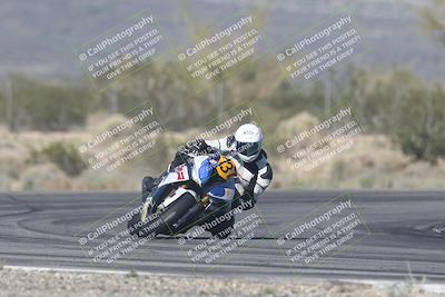 media/Jan-18-2026-CVMA (Sun) [[519f600f45]]/Race 13-Formula 40 Open/